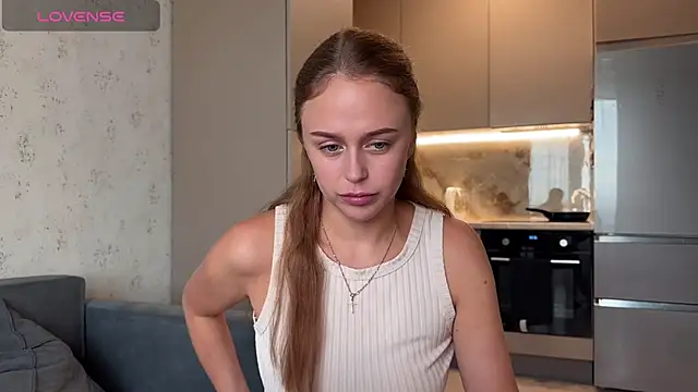 Snapshot of Megan_Nilson chatting on 2, 6, 2026 Megan Nilson online show from 2, 6, 2026