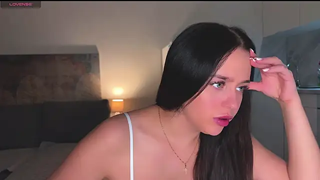 Snapshot of Megan_Nilson chatting on 12, 2, 2025 Megan Nilson online show from 12, 2, 2025