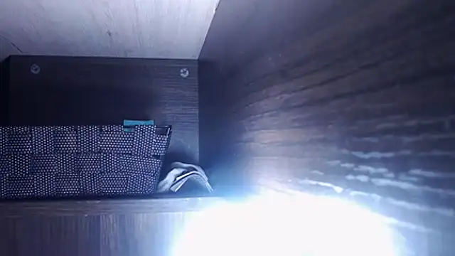 ErosFindomKing online show from 31, 10, 2025