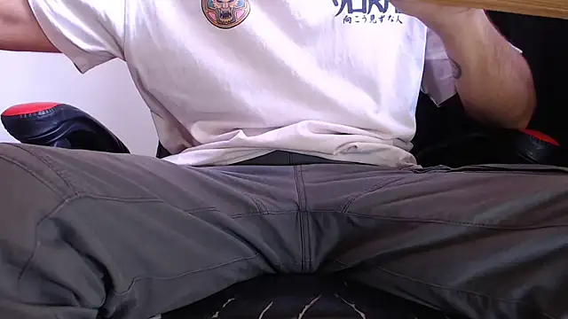 ErosFindomKing online show from 7, 2, 2026