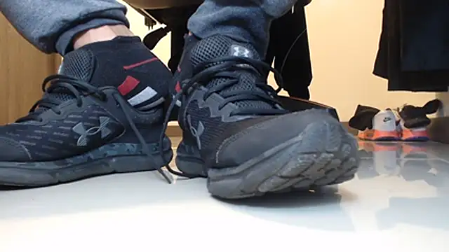 ErosFindomKing online show from 10, 11, 2025