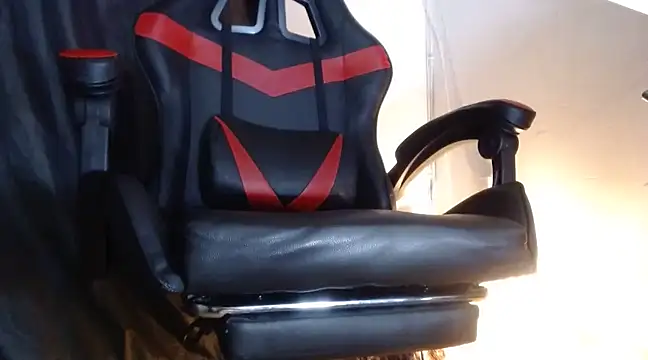 ErosFindomKing online show from 4, 12, 2024