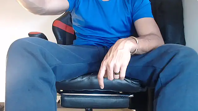 ErosFindomKing online show from 18, 11, 2025