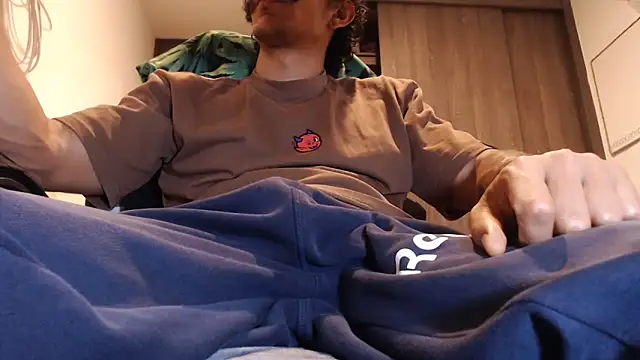 ErosFindomKing online show from 6, 6, 2026