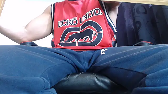 ErosFindomKing online show from 30, 11, 2025