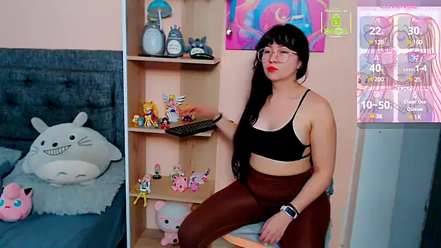 dolly saylor online show from 4, 3, 2025