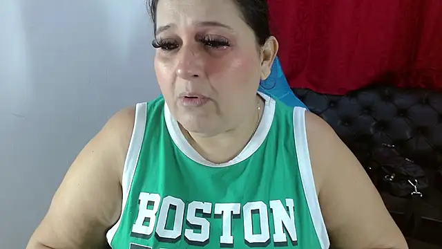 Kerly Doll online show from 9, 1, 2026