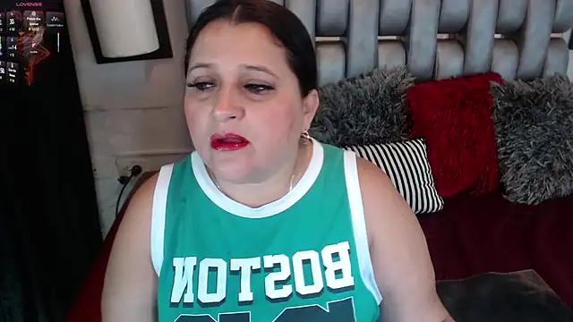 Kerly Doll online show from 30, 3, 2026