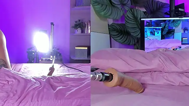 Snapshot of emma_colucci chatting on 9, 10, 2025 emma colucci online show from 9, 10, 2025