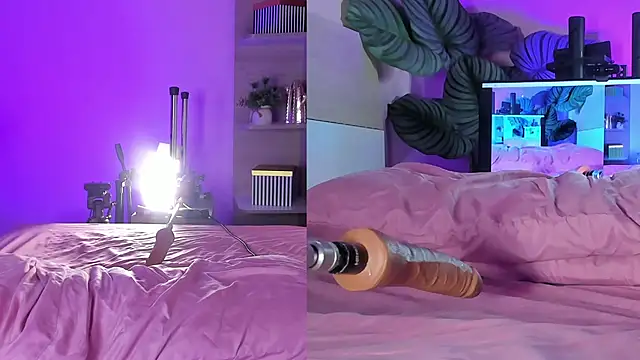 Snapshot of emma_colucci chatting on 13, 10, 2025 emma colucci online show from 13, 10, 2025