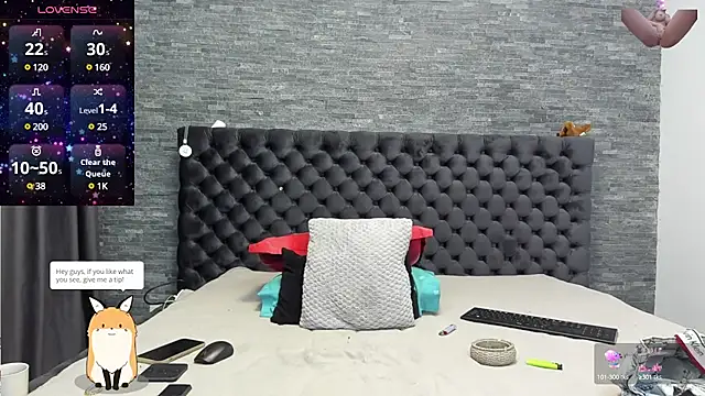 Snapshot of Jasminporn chatting on 7, 12, 2024 Jasminporn online show from 7, 12, 2024