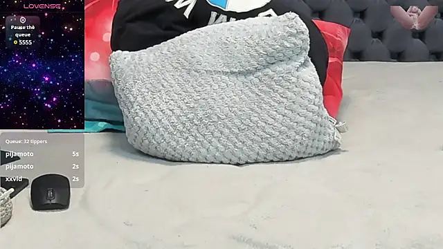 Snapshot of Jasminporn chatting on 14, 12, 2024 Jasminporn online show from 14, 12, 2024