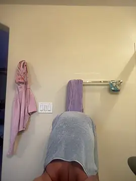 Cum2Charm online show from 12, 2, 2026