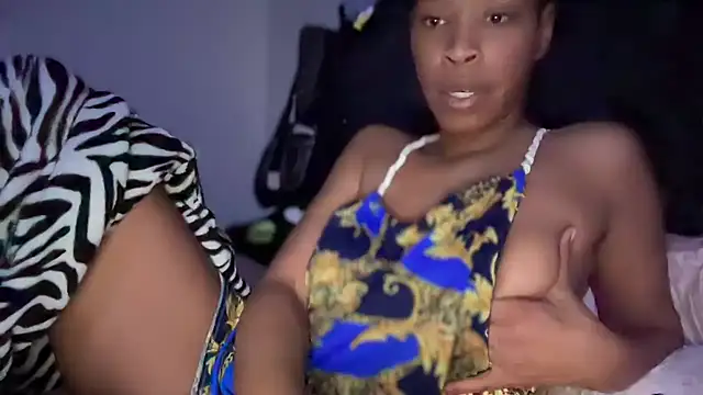 Cum2Charm online show from 6, 1, 2026