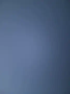 Cum2Charm online show from 10, 9, 2025