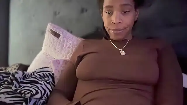 Cum2Charm online show from 9, 1, 2026