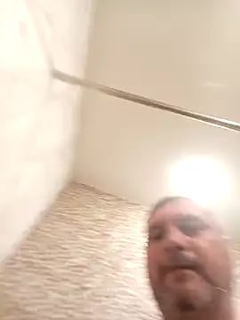 Sergo13a online show from 10, 3, 2026