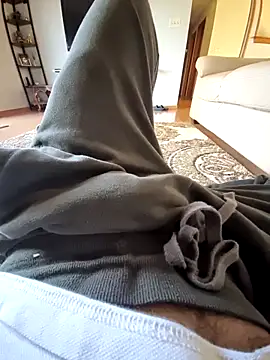 YourPersonall online show from 15, 11, 2025