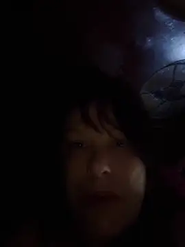 Laserkitten online show from 7, 3, 2026