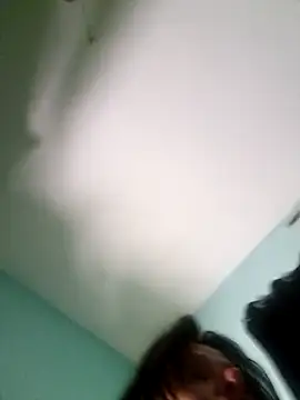 Laserkitten online show from 4, 10, 2025