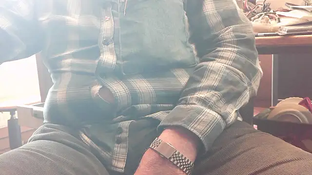 HaraldGermany online show from 8, 2, 2026