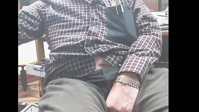 HaraldGermany online show from 9, 1, 2026