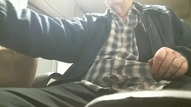 HaraldGermany online show from 17, 12, 2025