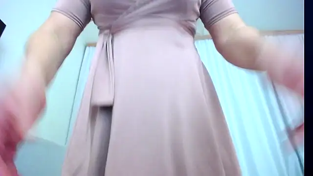 faceless  online show from 10, 11, 2025