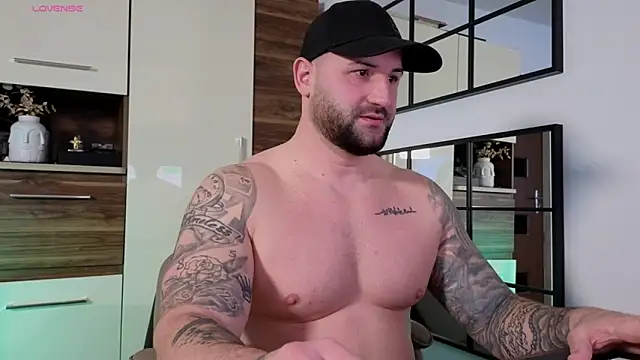 moonjoey online show from 15, 1, 2025