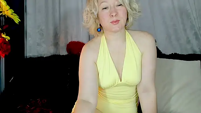 Mia Wintermood online show from 29, 6, 2026