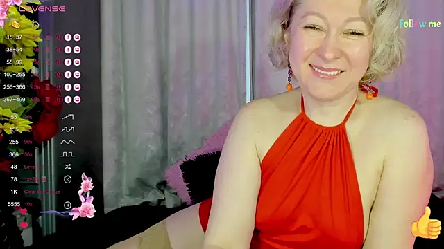 Snapshot of Mia_Wintermood chatting on 16, 5, 2026 Mia Wintermood online show from 16, 5, 2026
