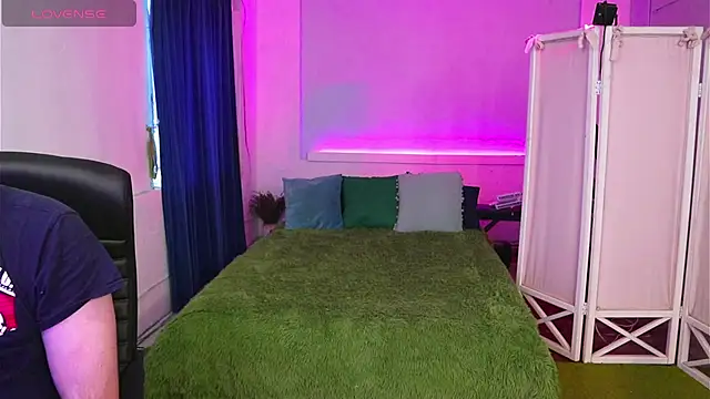 AlisaAleksandr online show from 5, 10, 2025