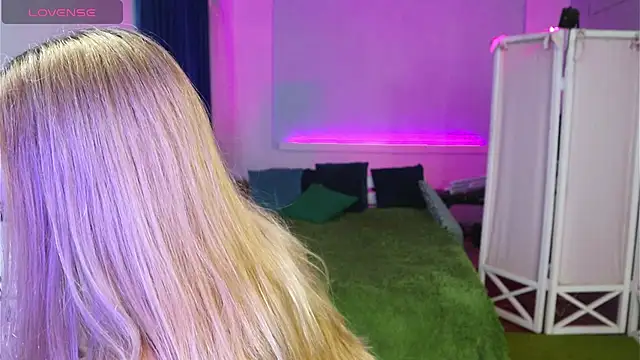 AlisaAleksandr online show from 7, 10, 2025