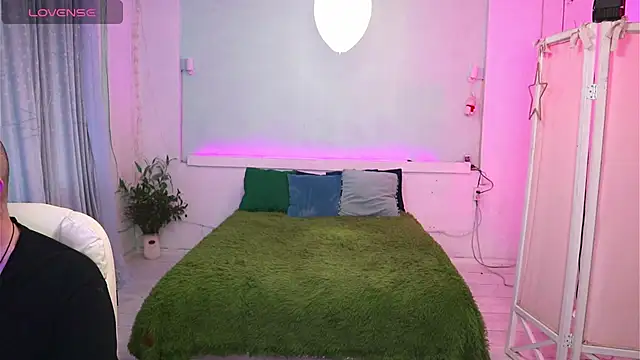 AlisaAleksandr online show from 11, 4, 2026