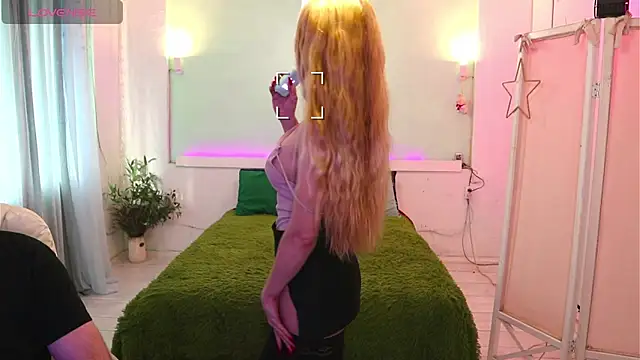 AlisaAleksandr online show from 21, 2, 2026