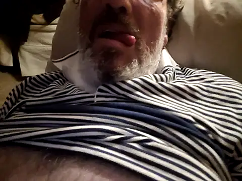 Payaso53 online show from 12, 9, 2025