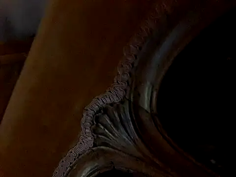 Payaso53 online show from 20, 4, 2026