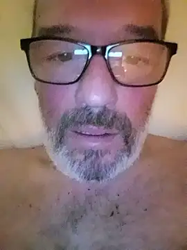 Payaso53 online show from 4, 3, 2026