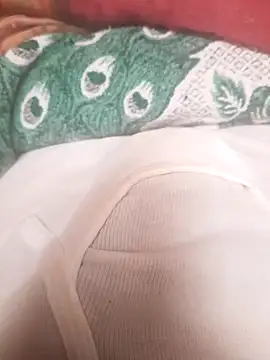 Ummfuss1 online show from 15, 4, 2026