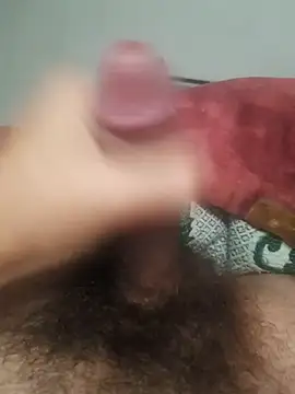 Ummfuss1 online show from 9, 3, 2026