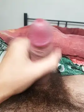 Ummfuss1 online show from 28, 10, 2025