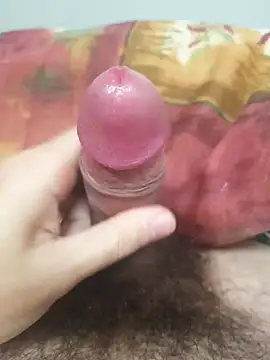 Ummfuss1 online show from 24, 10, 2025