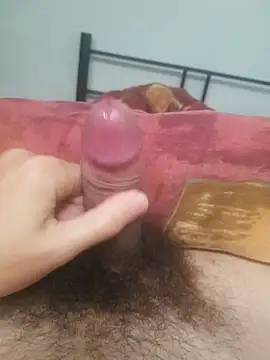 Ummfuss1 online show from 6, 3, 2026