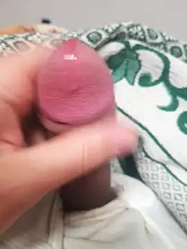 Ummfuss1 online show from 11, 4, 2026