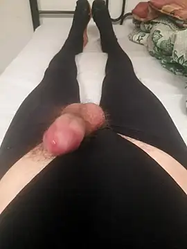 Ummfuss1 online show from 26, 3, 2026