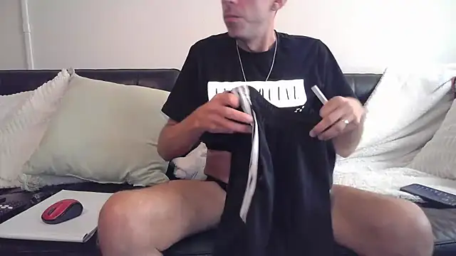smokenstrokex online show from 29, 5, 2026