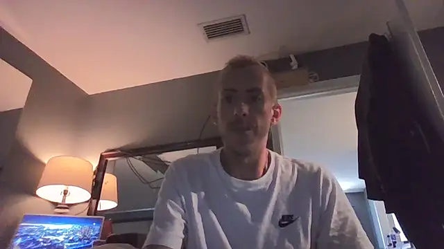 smokenstrokex online show from 22, 5, 2026
