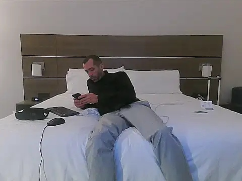 smokenstrokex online show from 8, 1, 2026
