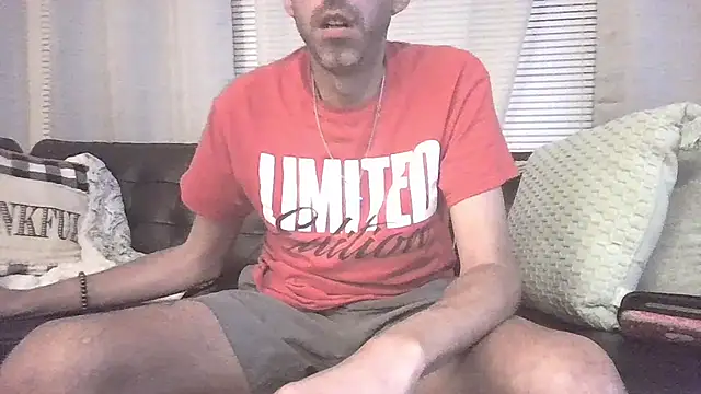 smokenstrokex online show from 28, 5, 2026