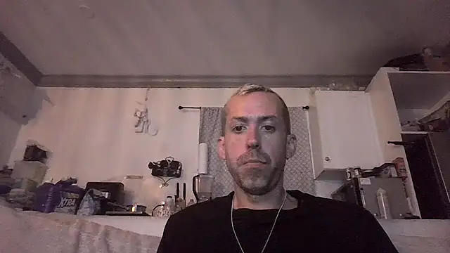 smokenstrokex online show from 1, 6, 2026